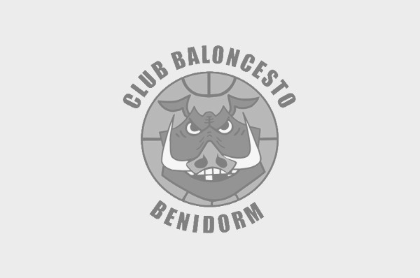 CONVOCATORIA ASAMBLEA GENERAL CLUB BALONCESTO BENIDORM